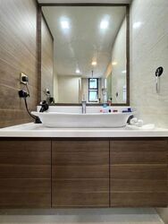 Dunman View (D15), Condominium #636279211